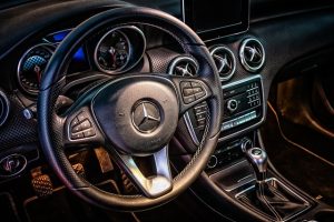 Ontdek de voordelen van Smits: het beste autobedrijf in Zoetermeer